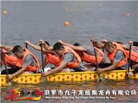 熱烈祝賀我廠(chǎng)獲得ISO9001國際質(zhì)量體系認證